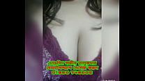 Desi wife sexy and beautyfull ass Desi Bengali bhabhi video call service wikichat.cam