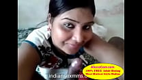 YouPorn - desi-indian-wife-giving-blowjob-to-her-lover-scandal