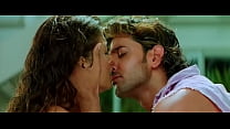 Aishwarya Rai kissing (720p BluRay)